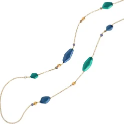 Collana Carol