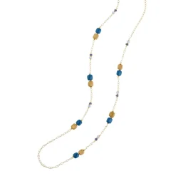 Collana Casablanca