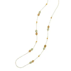 Collana Casablanca
