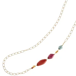 Collana Cindy