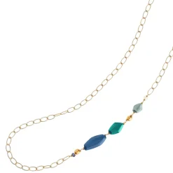 Collana Cindy