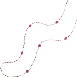 Collana Dot
