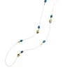 Collana Emotion