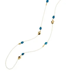 Collana Emotion