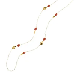 Collana Emotion