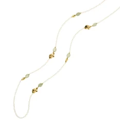 Collana Emotion