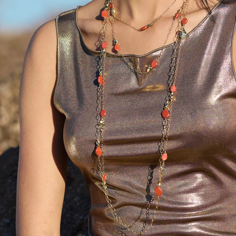 Collana Energy