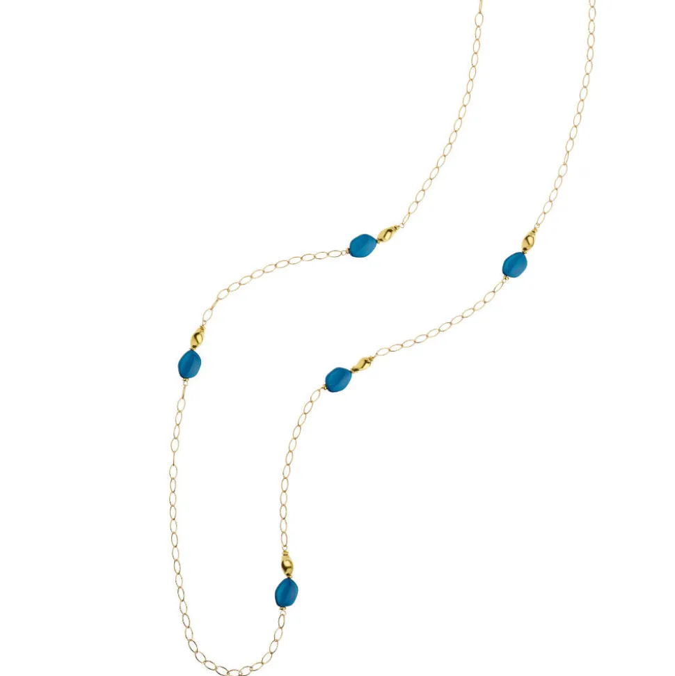 Collana Energy