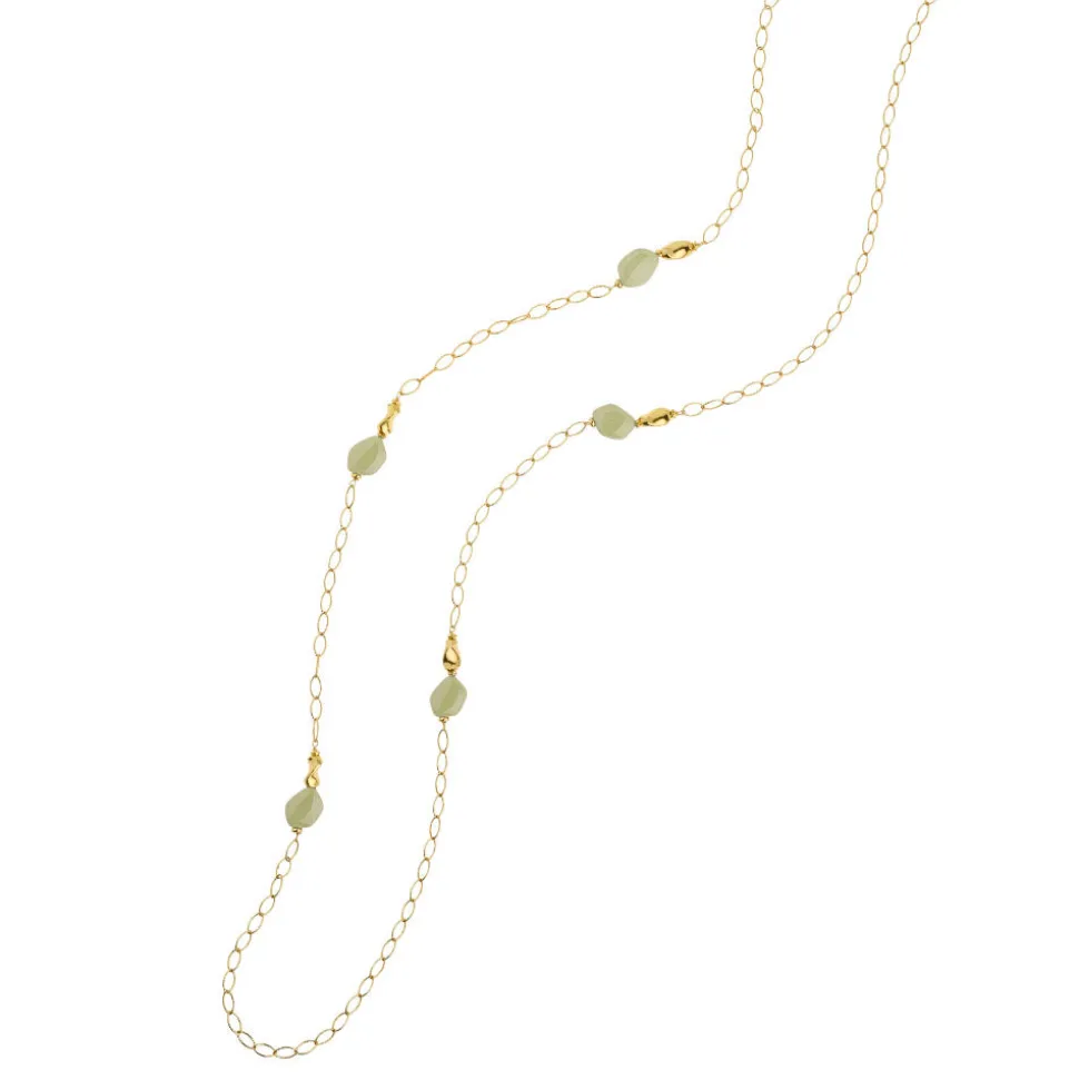 Collana Energy