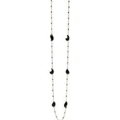 Collana Extra Arabesque
