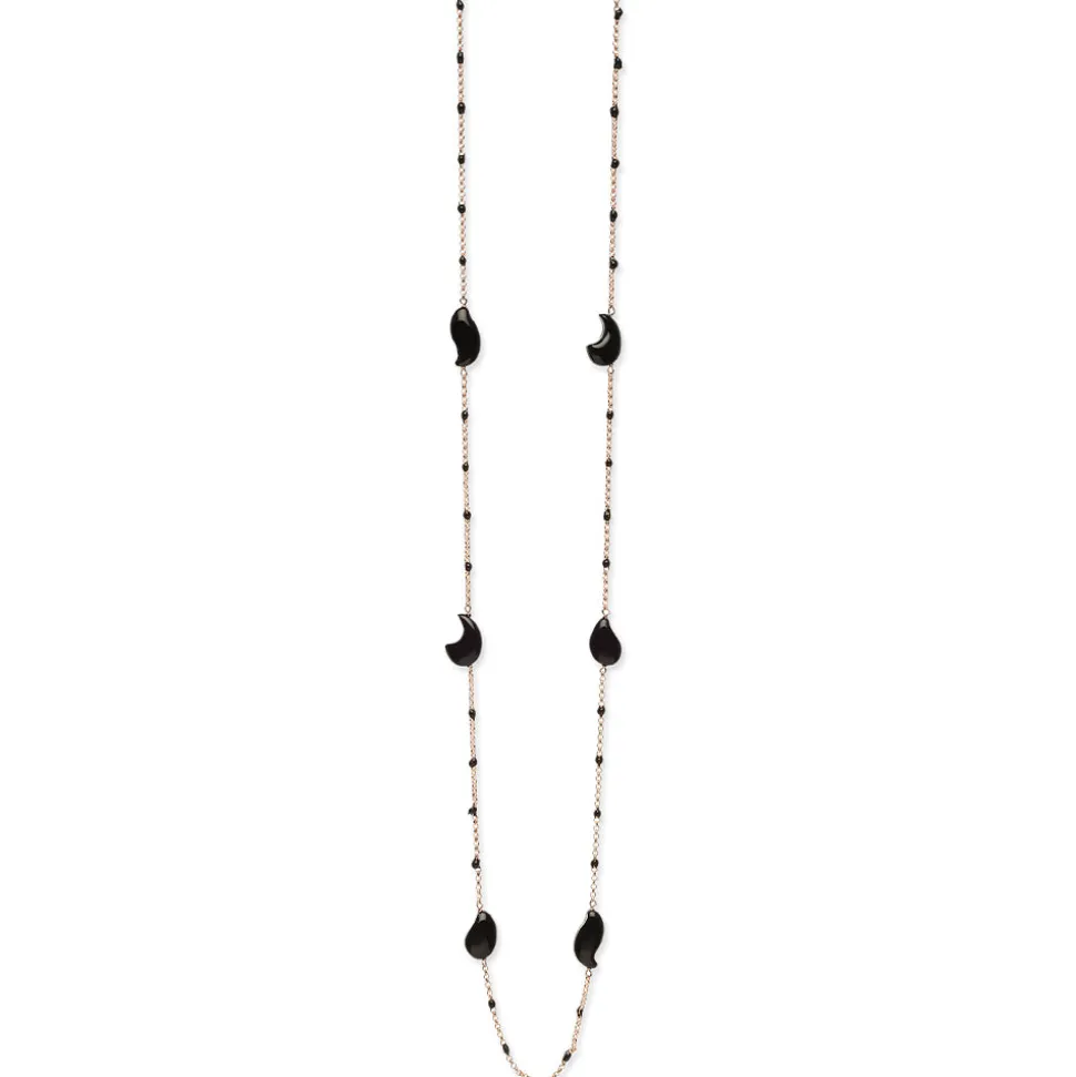 Collana Extra Arabesque