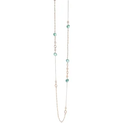 Collana FIORDALISO