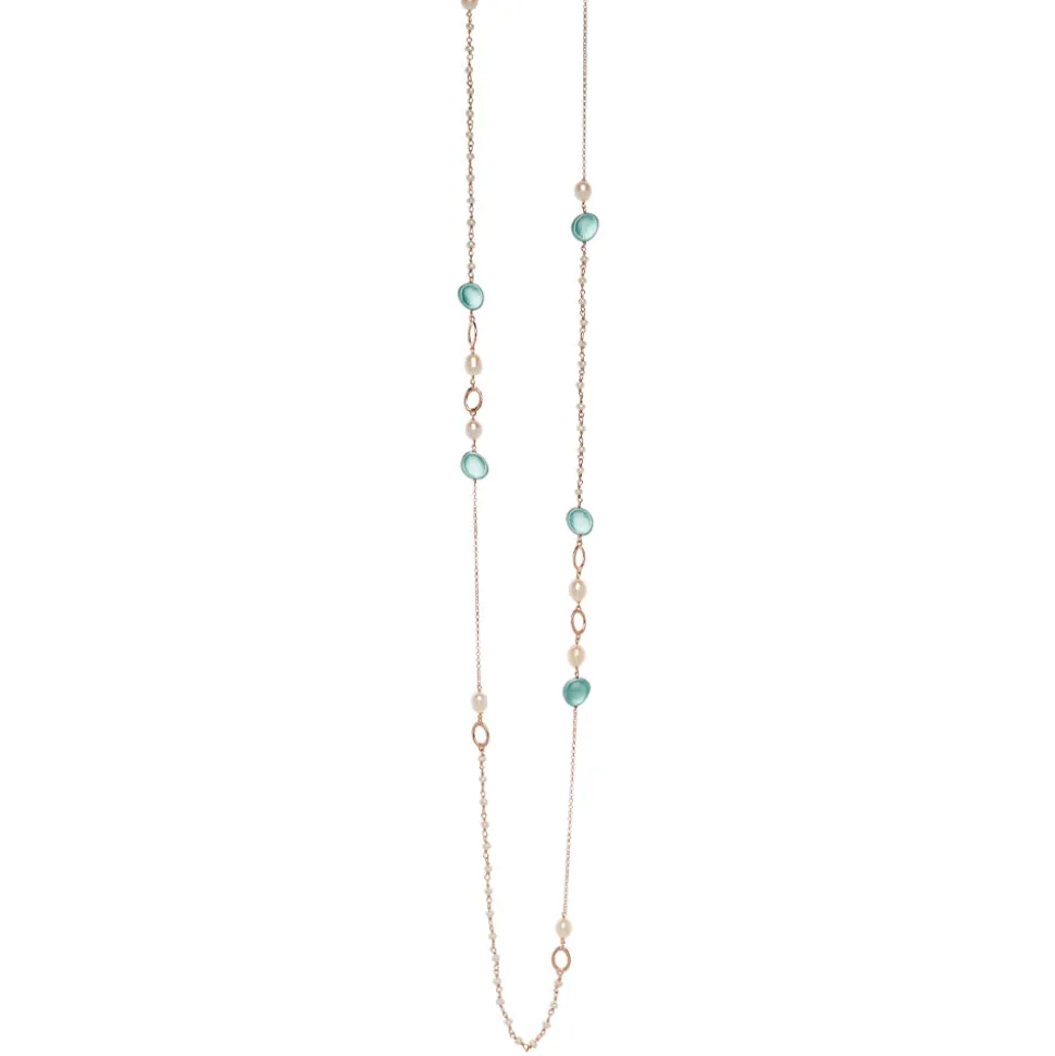 Collana FIORDALISO