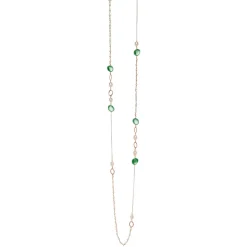 Collana FIORDALISO
