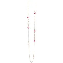 Collana FIORDALISO
