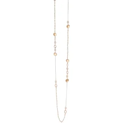 Collana FIORDALISO