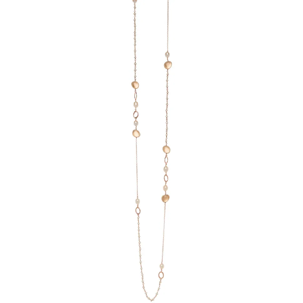 Collana FIORDALISO