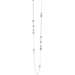 Collana FIORDALISO