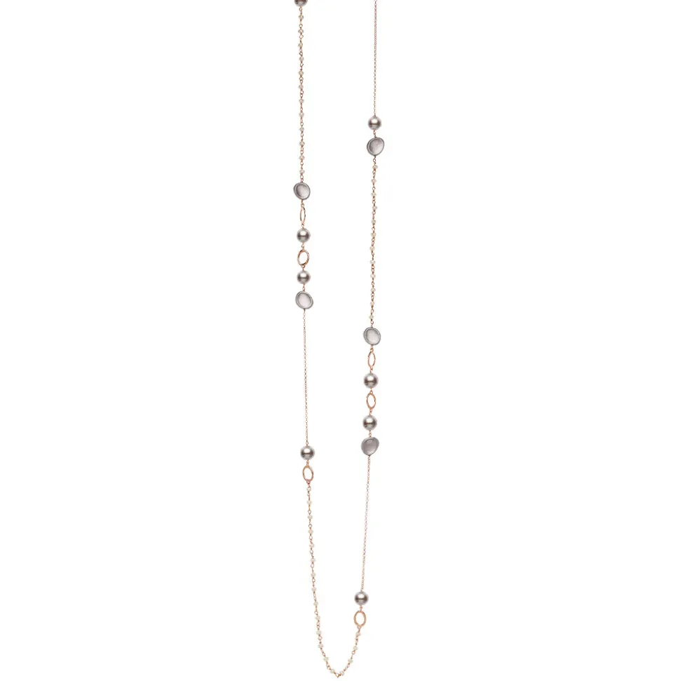 Collana FIORDALISO