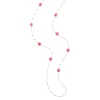 Collana Fiori Mini