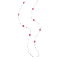 Collana Fiori Mini