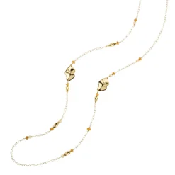 Collana Fortitude