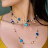 Collana Fés
