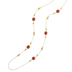 Collana Fés