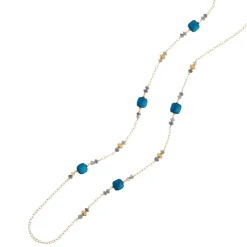 Collana Fés
