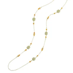 Collana Fés