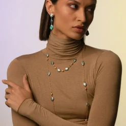 Collana Gigi