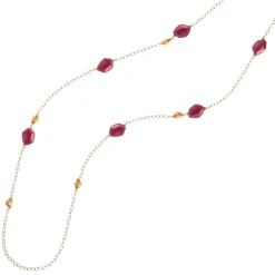 Collana Gigi