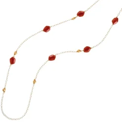 Collana Gigi
