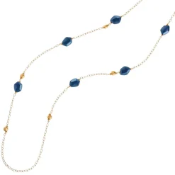 Collana Gigi