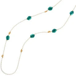 Collana Gigi