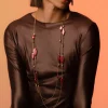 Collana Gisele