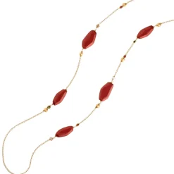 Collana Gisele