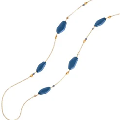 Collana Gisele
