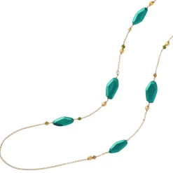 Collana Gisele