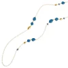 Collana Kasai
