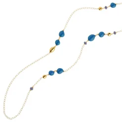 Collana Kasai