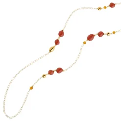 Collana Kasai