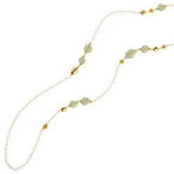 Collana Kasai