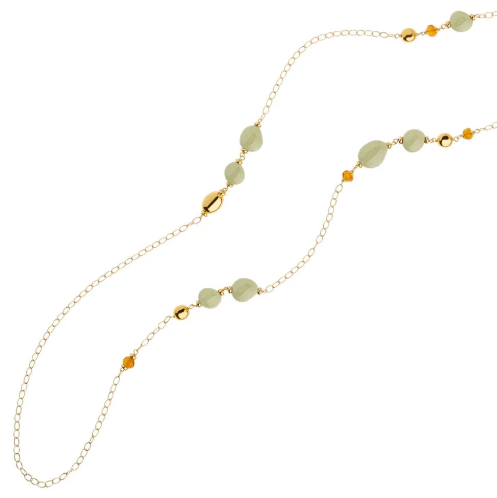 Collana Kasai