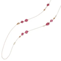 Collana Kasai