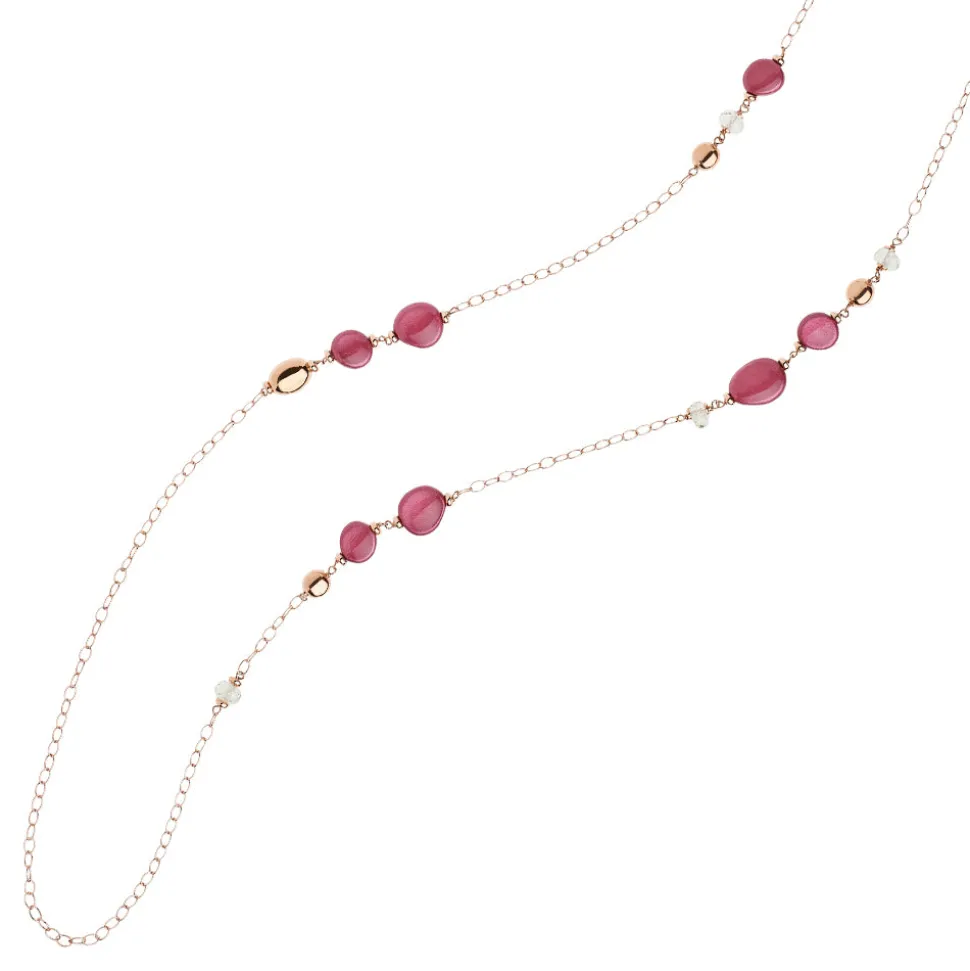 Collana Kasai