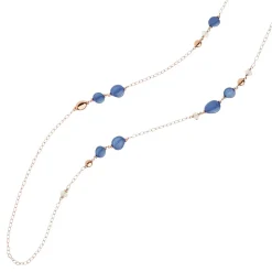 Collana Kasai