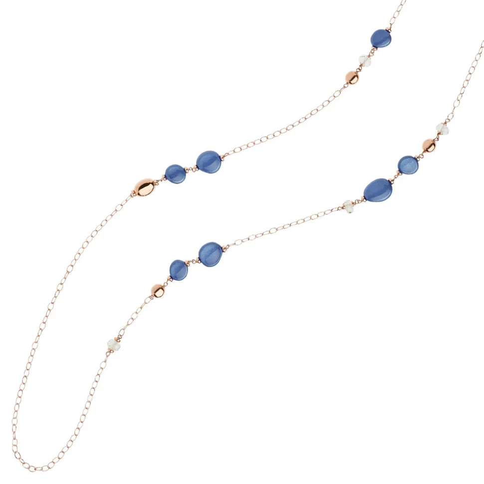 Collana Kasai