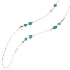 Collana Kasai
