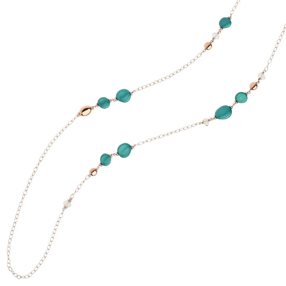 Collana Kasai